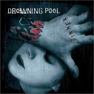 Файл:Drowning Pool - Sinner.jpg