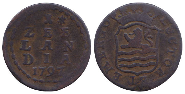 Файл:Duit 1797 - Netherlands (Zeeland).jpg