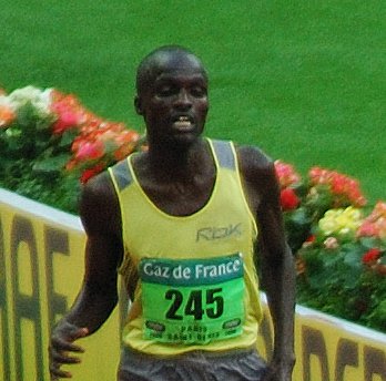 Файл:Edwin Soi Paris 2006.jpg