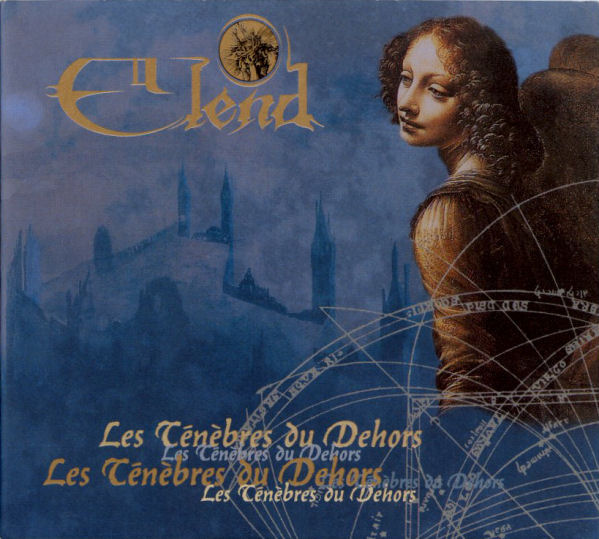 Файл:Elend - Les Tenebres Du Dehors.jpeg