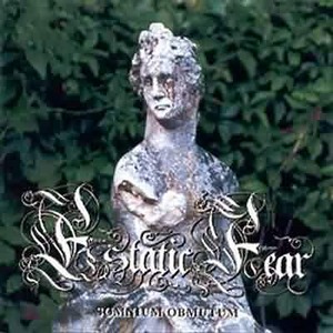 Файл:Estatic Fear - Somnium Obmutum.jpg