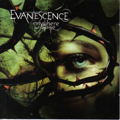 Файл:Evanescence - Anywhere but Home.jpg
