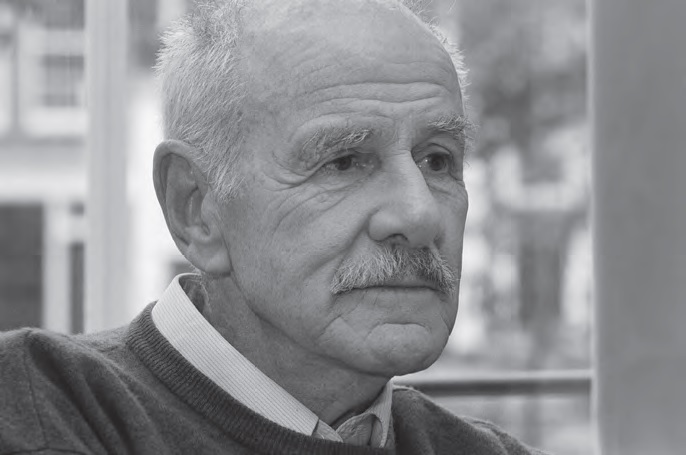 Файл:Frits Staal.jpg