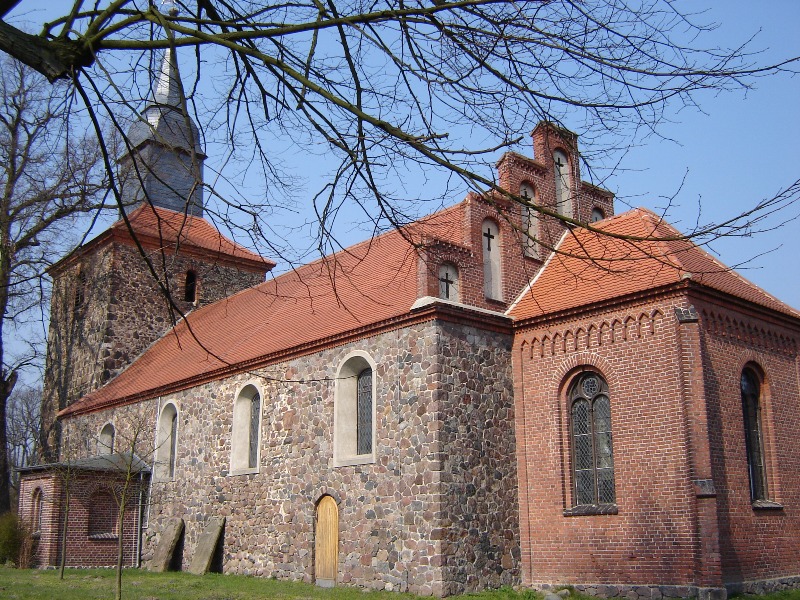 Файл:GladauKirche.jpg