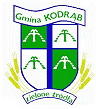 Файл:Gmina Kodrab.gif