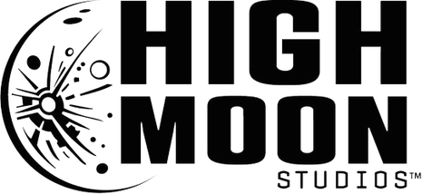 Файл:HighMoonStudiosLogo.png