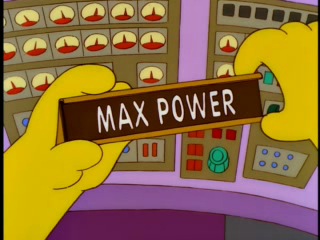 Файл:Homer to the Max.png