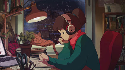 Файл:Lo-Fi Girl.png