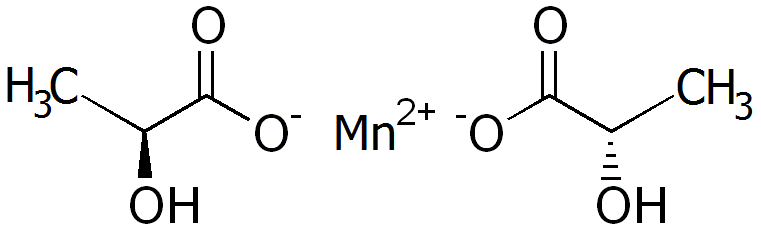 Файл:Manganese lactate.png