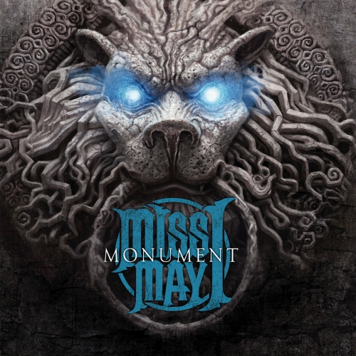 Файл:Miss May I - Monument.jpg
