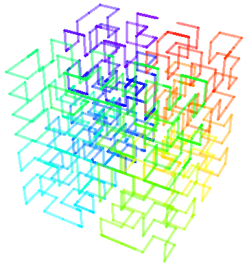 Файл:Moore3d-step3.png