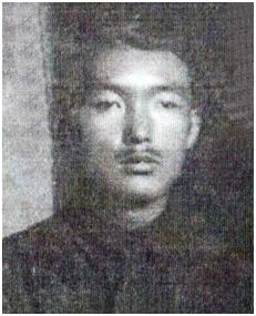 Файл:Nam Man Chun.jpg