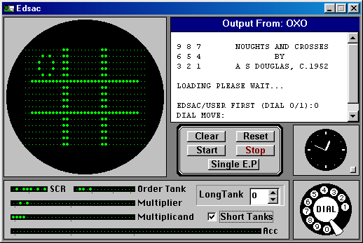 Файл:OXO emulated.png