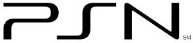 Файл:PSN logo.png