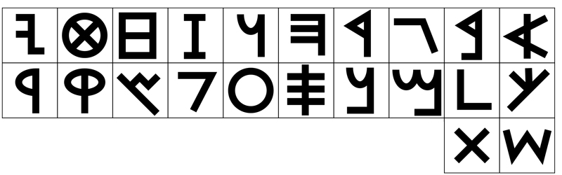 Файл:Paleo-hebrew alphabet.jpg