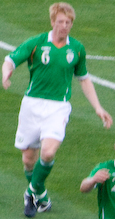 Файл:Paul McShane.png