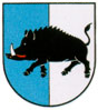 Файл:Pic Ebersecken.png