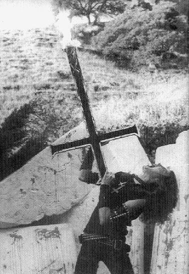 Файл:Possessed photo2.jpg