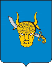 Файл:Priluky.png