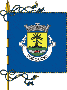 Файл:Pt-snspc1.png