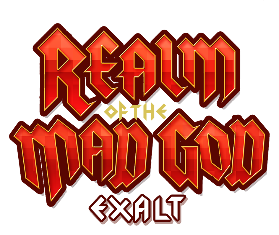 Файл:Realm of the Mad God.png