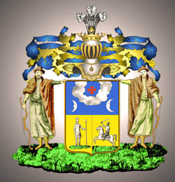 Файл:Selivanov 10-49.jpg