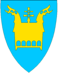 Файл:Sor-Aurdal komm.png