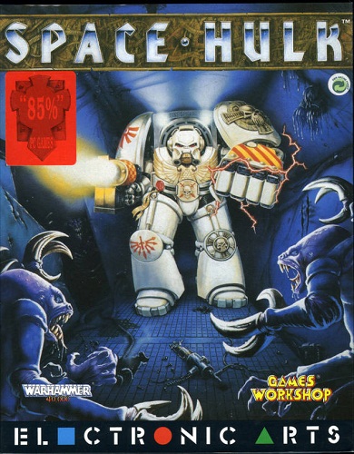 Файл:Space Hulk (игра, 1993).jpg