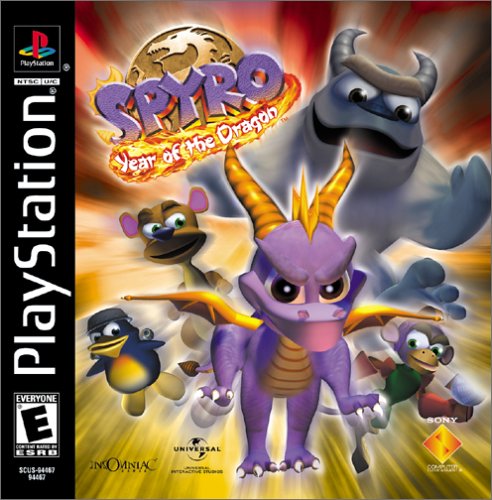 Файл:Spyro Year of the Dragon.jpg