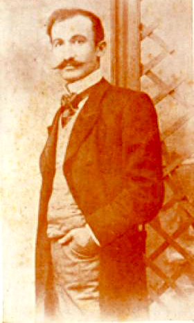 Файл:Teotig 1905.jpg