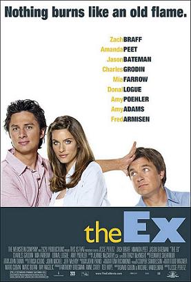 Файл:TheEx.jpg