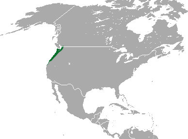 Файл:Townsend's Mole area.png