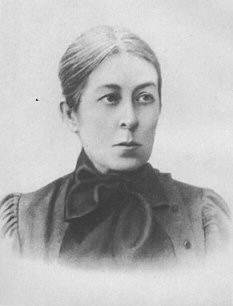 Файл:Vera Figner 1906.jpg