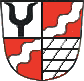 Файл:Wappen Unterweissbach.png