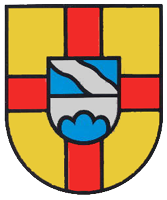 Файл:Wappen bous de.png