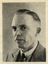 Файл:Wim Hangard.jpg