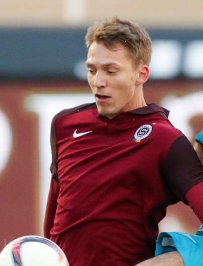 Файл:Zenit-SpartaPrag (2).jpg