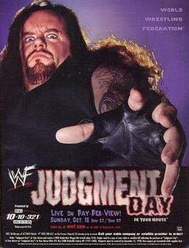 Файл:1998JudgmentDay.jpg