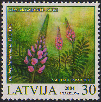 Файл:20040403 30sant Latvia Postage Stamp.jpg