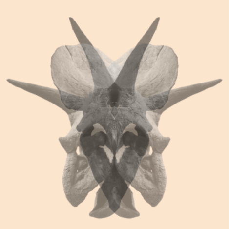 Файл:Aic-devil-cover.png