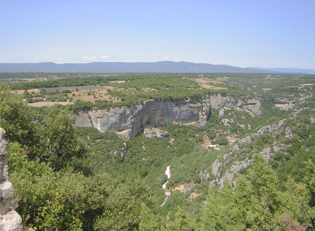 Файл:AiguebrunBuoux.jpg