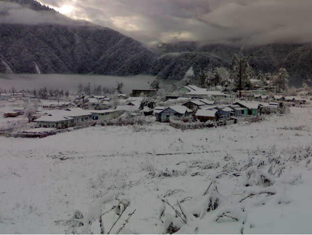 Файл:Anini in Winter.png