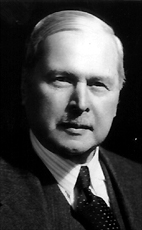Файл:Arthur Sauvé.jpg