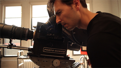 Файл:Artur Balder Directs.jpg