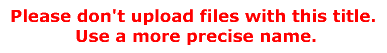 Файл:Bad Title Example.png