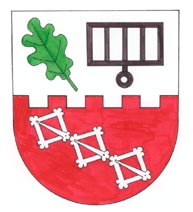 Файл:Beulich.jpg