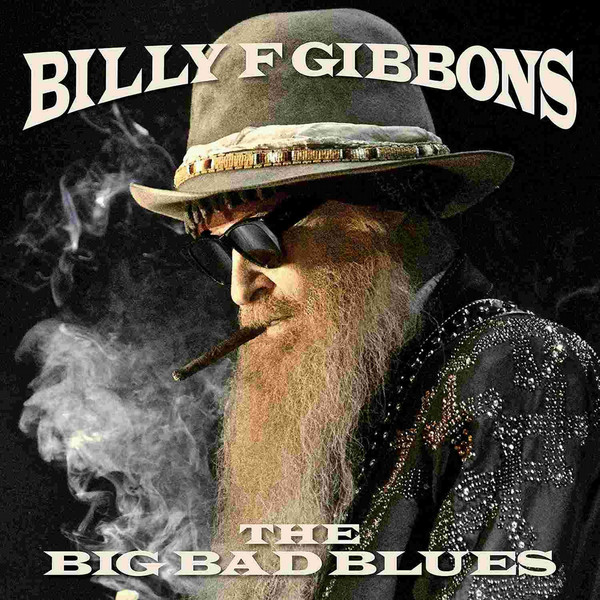 Файл:Billy Gibbons - The Big Bad Blues.jpg