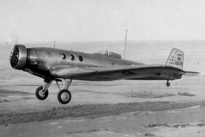 Файл:Boeing Model 200 Monomail (cropped).jpg