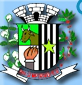 Файл:Brasão Sales SP.png