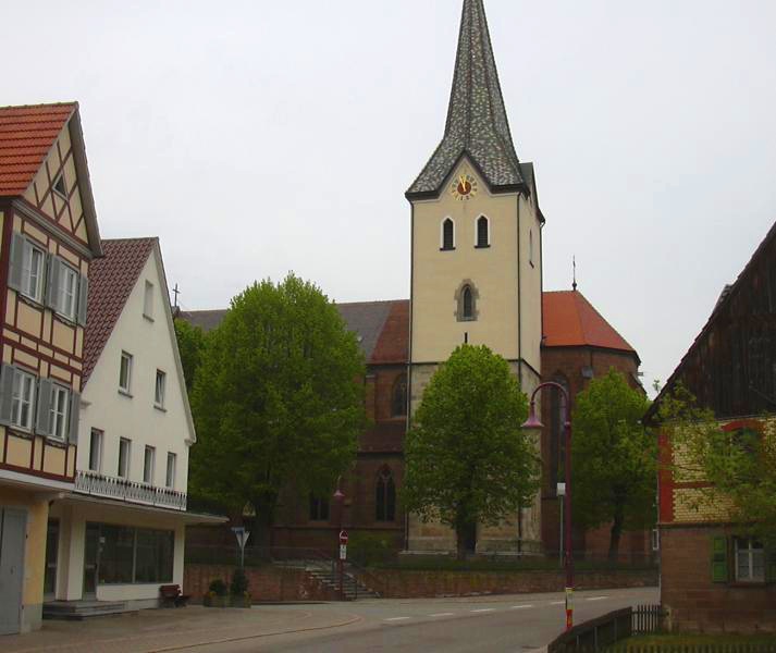 Файл:BuehlerzellKirche.jpg